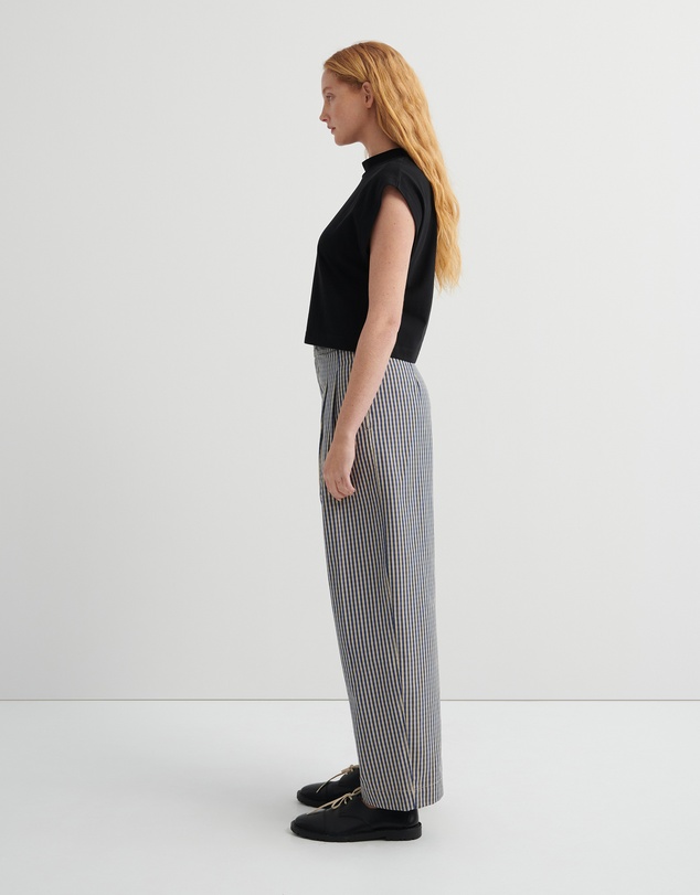 Kowtow - Method Tank