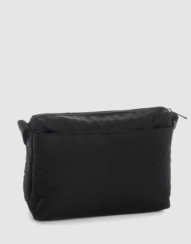 Hedgren - Eye Crossbody RFID