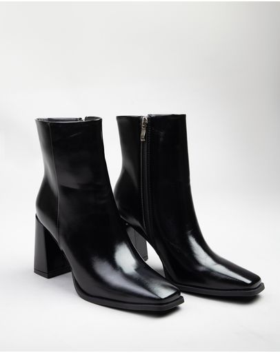 Black Pu
