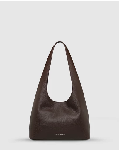 Status Anxiety - Solstice Tote Bag