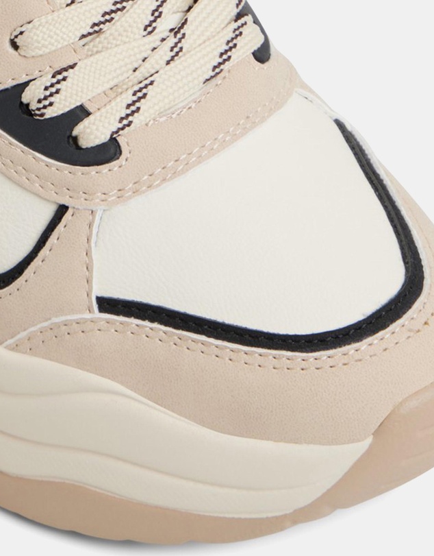 Call It Spring - Helynne Sneakers