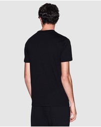 Armani Exchange - T-Shirt