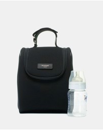 Storksak - Eco Hero Backpack Nappy Bag