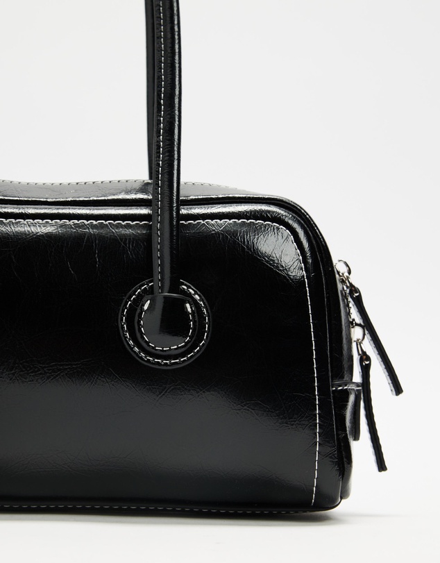 Tony Bianco - Soho Bag