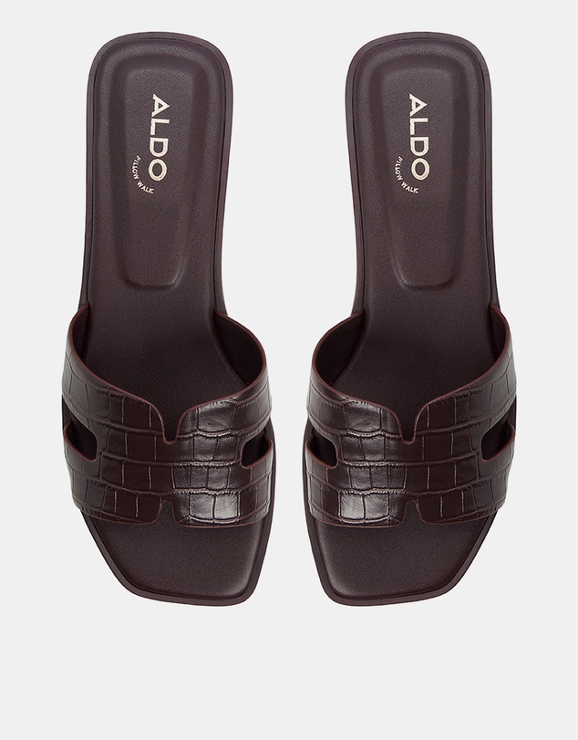 ALDO - Itsandal Sandals