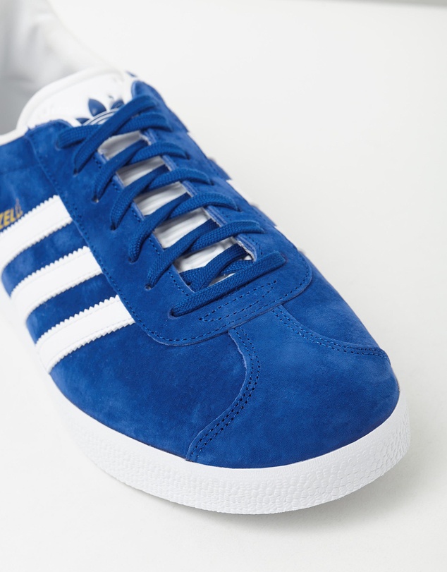 adidas Originals - Gazelle - Unisex