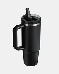 Stanley 1913 - Quencher Protour Flip Straw Tumbler 30Oz