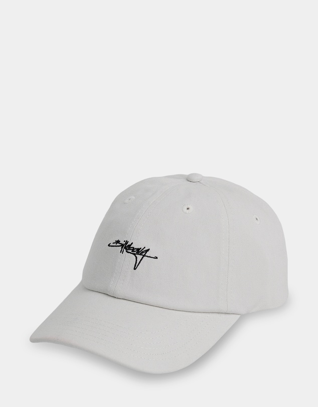 Billabong - Mens Script Lad Cap