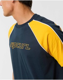 Rip Curl - Panel Beater Tee
