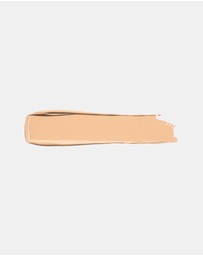 Yves Saint Laurent - All Hours Liquid Foundation