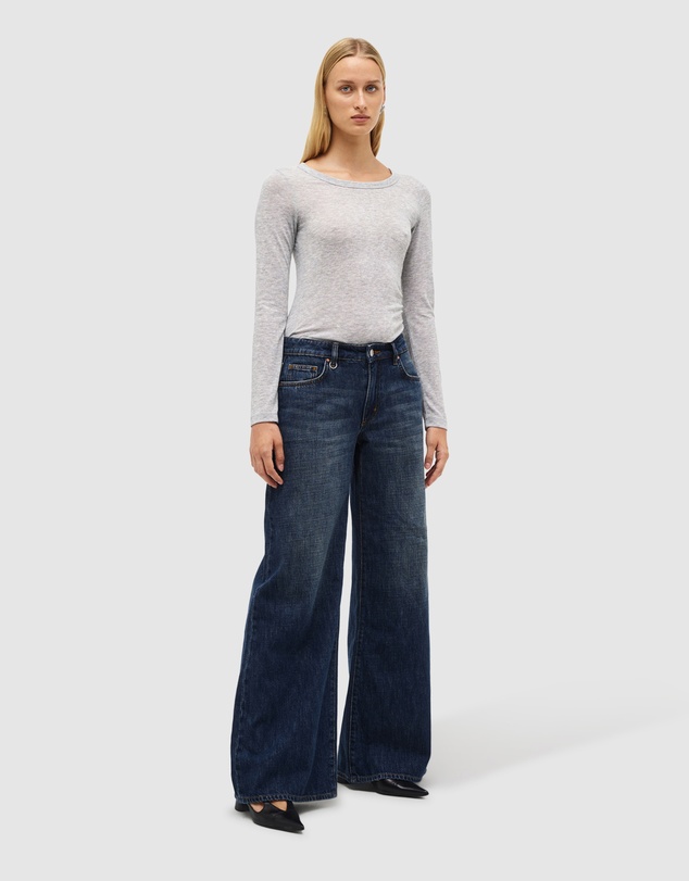 Neuw - Milla Wide Amaze