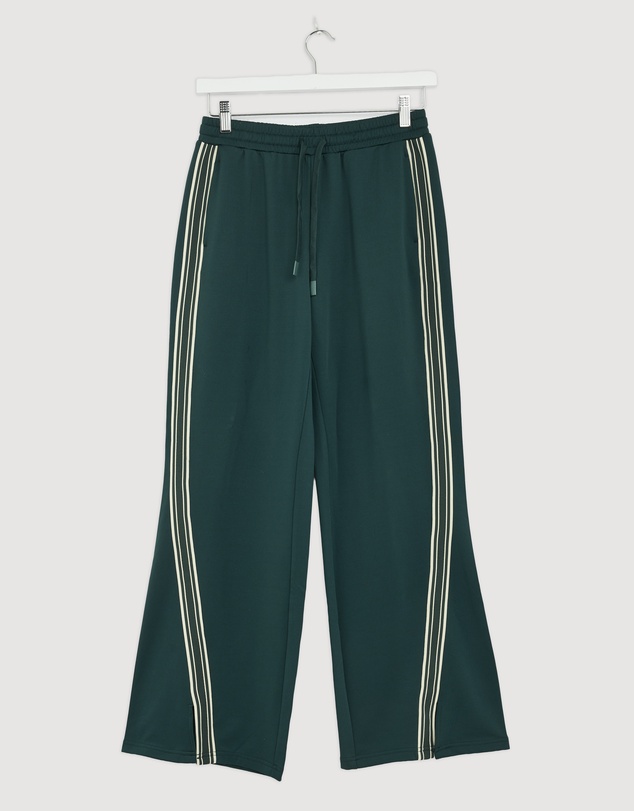 Revibe - Repaired The Upside Roma Pants - AU 10