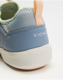 Vionic - Adore Active Sneakers
