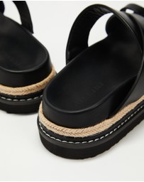 Billini - Armas Sandals