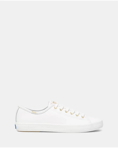 Keds - Kickstart
