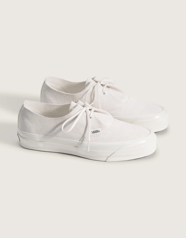 Vans - Premium Authentic Ease - Unisex
