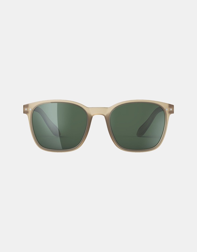 IZIPIZI - Sport Journey Good Weather Polarised