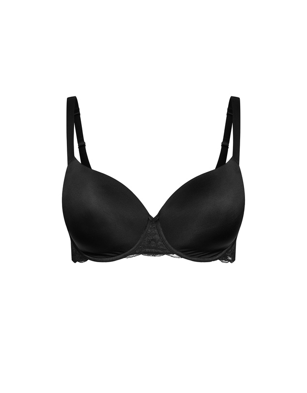 City Chic - Sexy Glam T