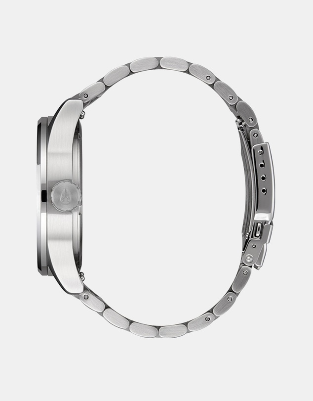 Nixon - Sentry SS