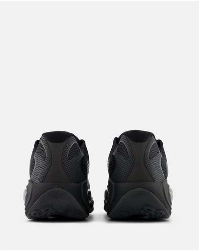 New Balance - AC Runner (Wide Fit) - Men's