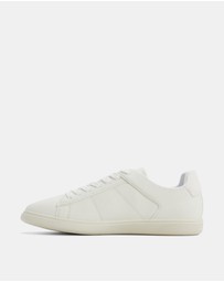 ALDO - Ovie Smart Casual Shoes