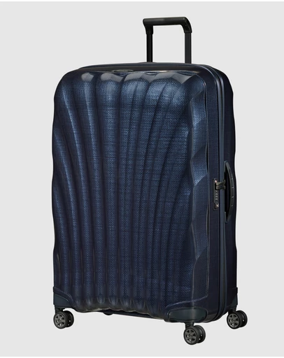 Samsonite - C-Lite Spinner 81cm