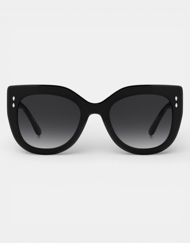 Isabel Marant - IM 0227/S