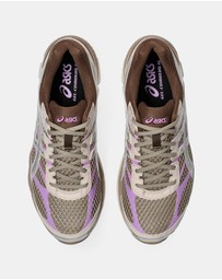 ASICS - GEL-Cumulus 16 - Unisex