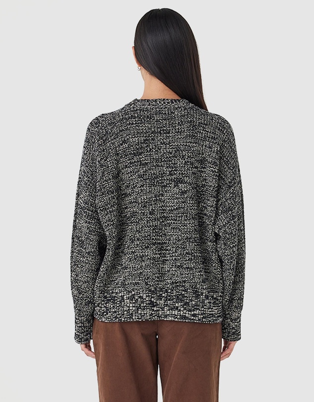 Arcaa - Solene Sweater