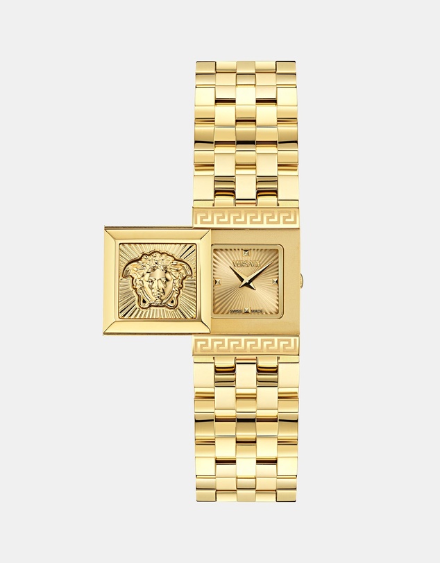 Versace - Reveal VE0C00225