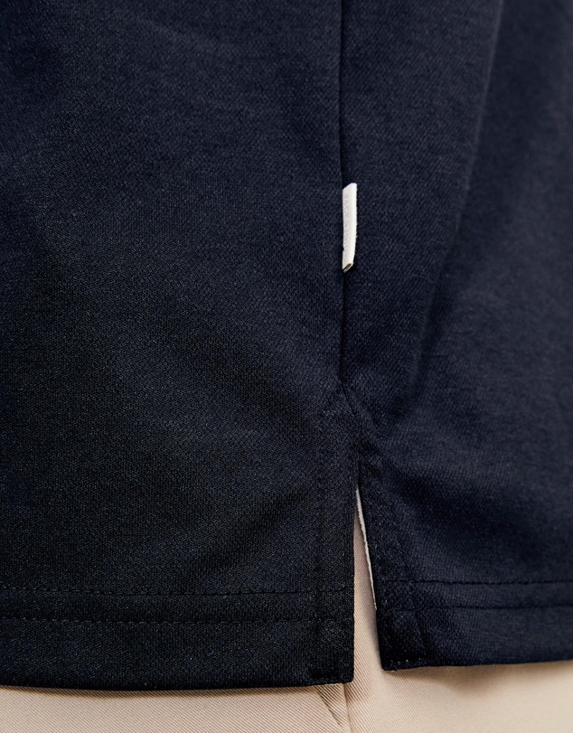 Jack & Jones - Rodney Short Sleeve Polo