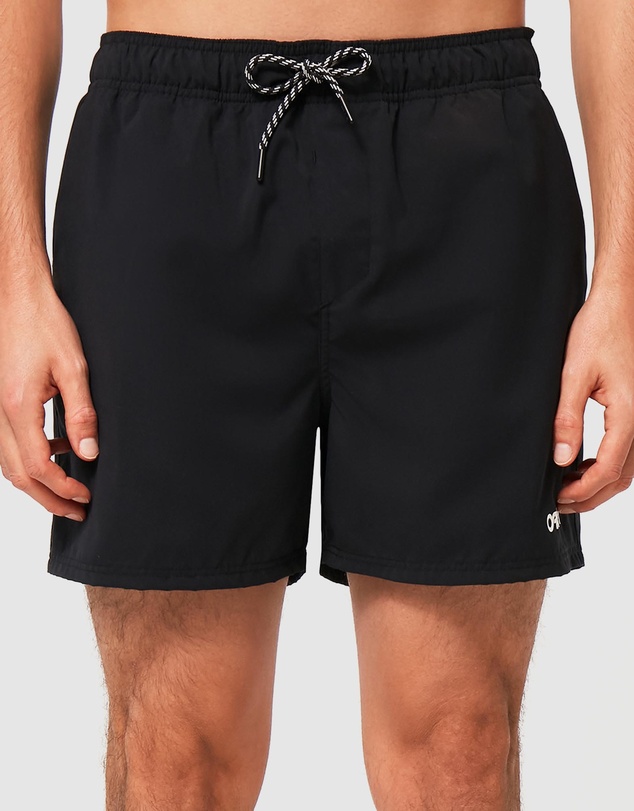Oakley - Beach Volley 40cm Beach Shorts