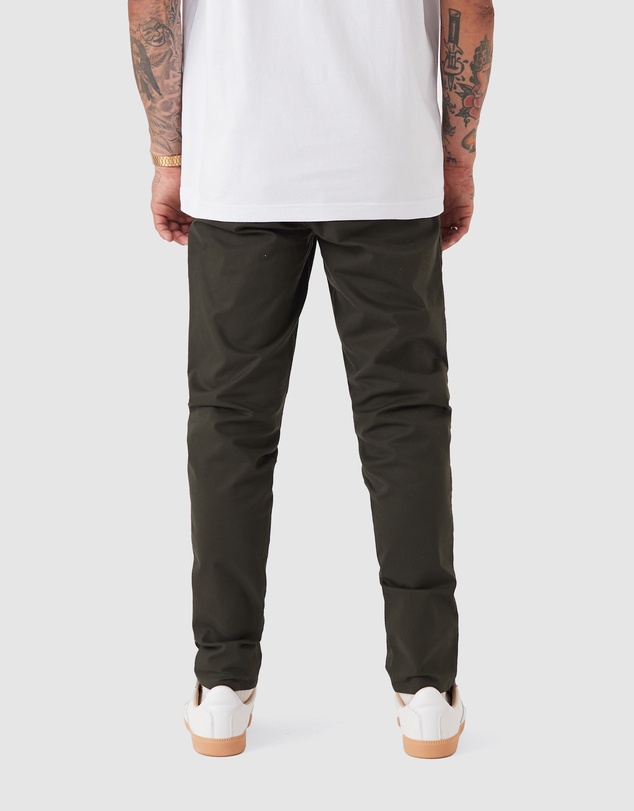 Zanerobe - Snapshot Chino Dk Army