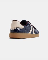 ALDO - Chicsneaker2 Sneakers