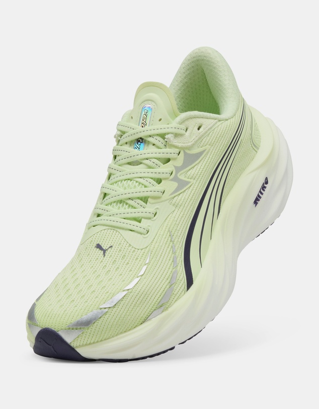 Puma - Velocity NITRO 4 - Women