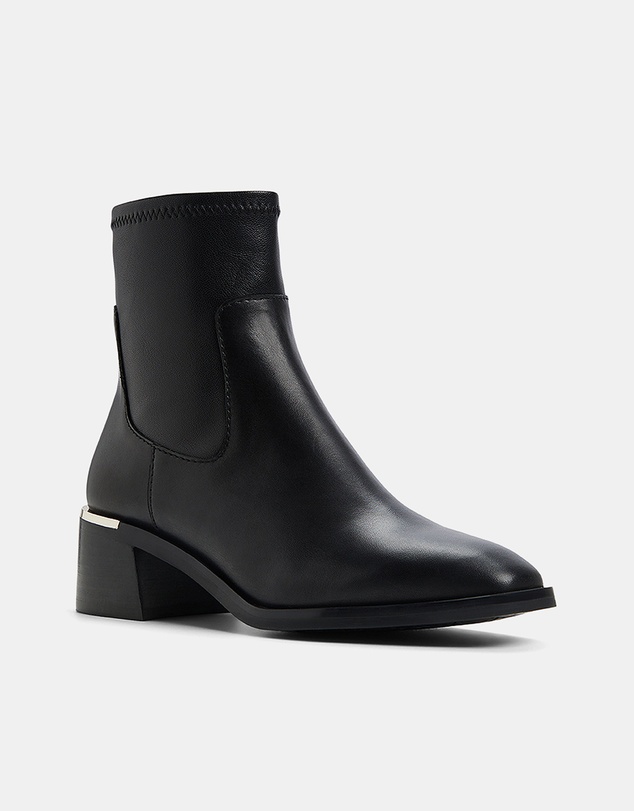 ALDO - Meraendar Boots