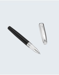 Versace - Writing Instruments