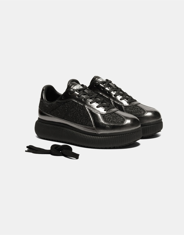 Onitsuka Tiger - Delecity - Unisex