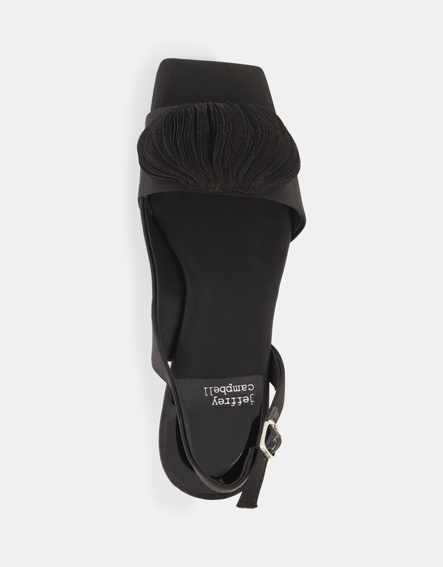 Jeffrey Campbell - Duffy