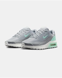 Nike - Air Max Bia - Women's