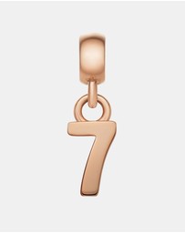 Daniel Wellington - Charm Number 7
