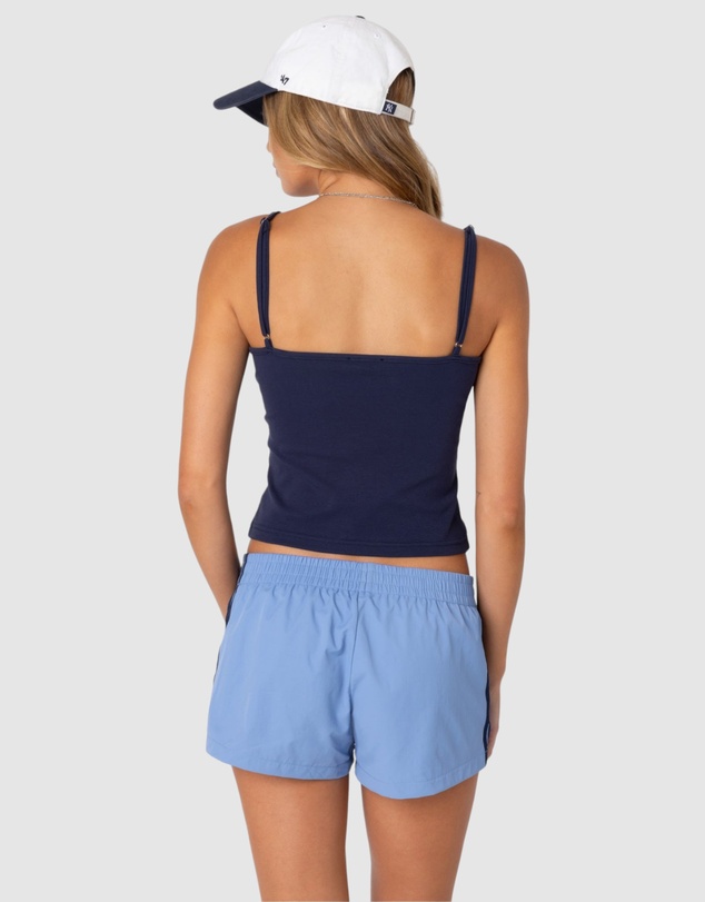 EDIKTED - Deanna Tank Top
