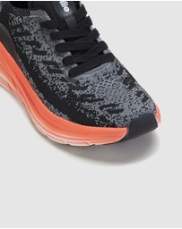Rollie - Bolt Sneaker