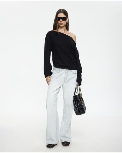Light Denim