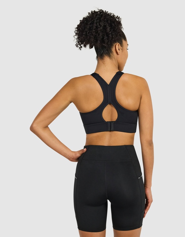 Rockwear - Speed High Impact Sports Bra