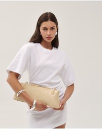 Georgia Mae  - The Benni Bag