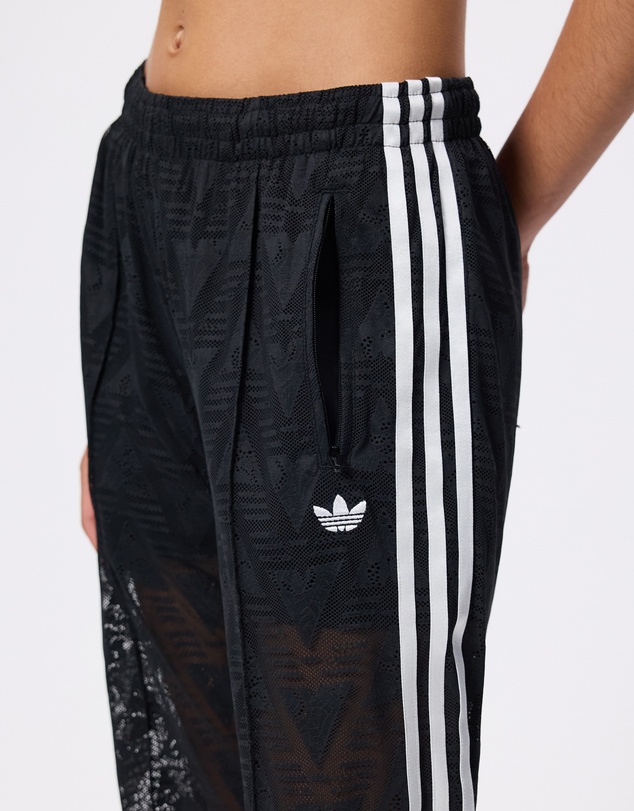 adidas Originals - Firebird Classic Lace Trackpants