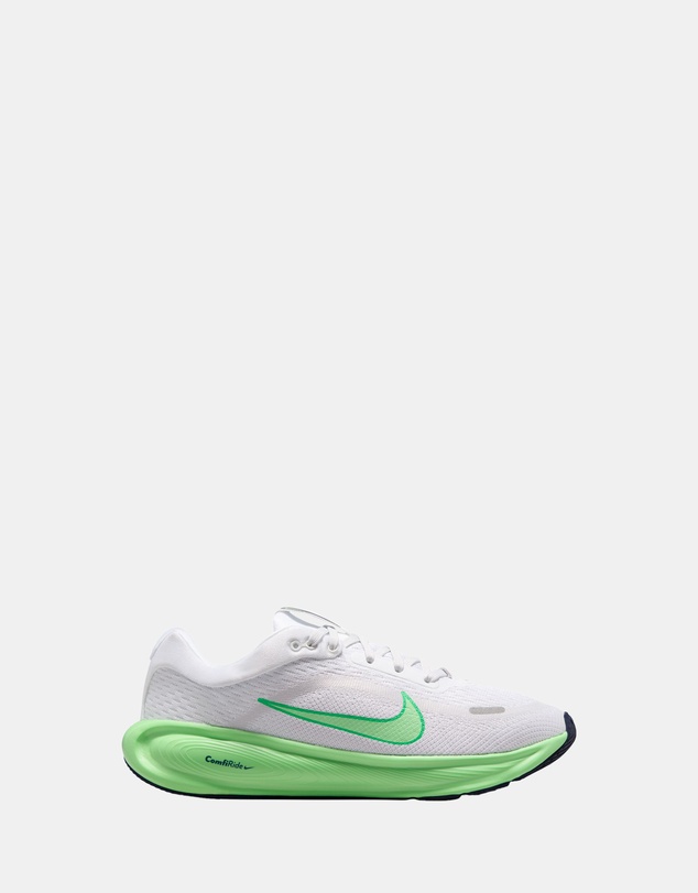 Nike - Stellar Ride Grade School