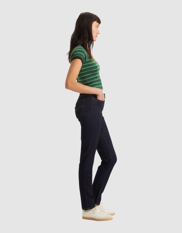 Levi's - 312 Shaping Slim Jeans