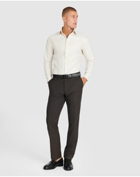 Tarocash - Norris Slim Pant